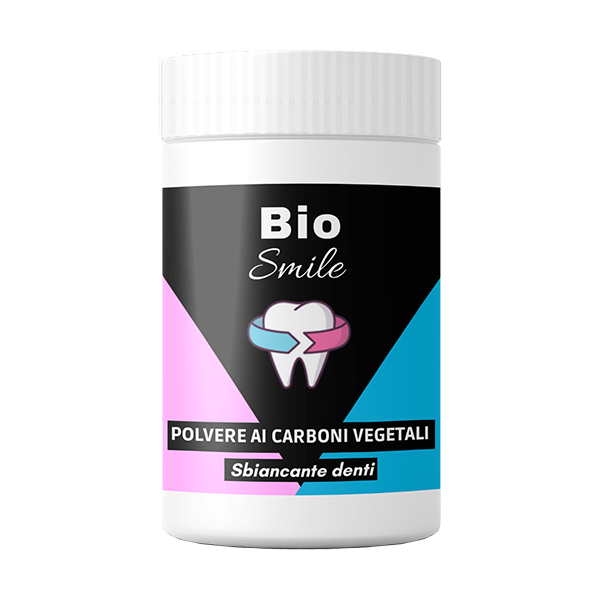 Bio Smile Bio Smile