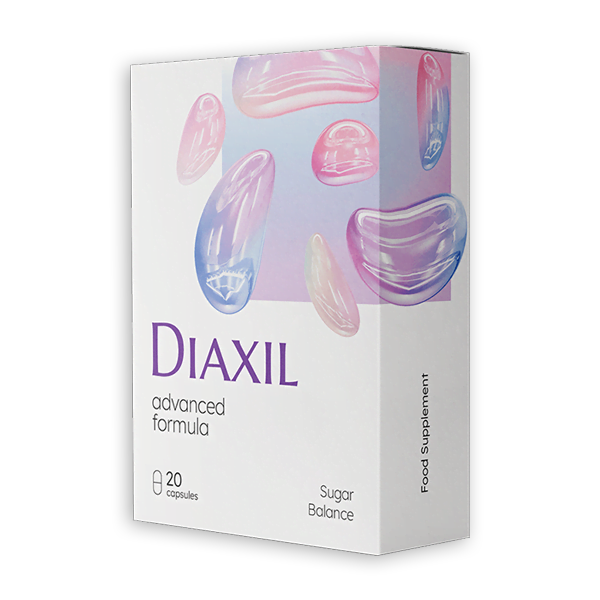 Diaxil Diaxil