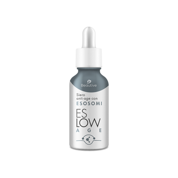 Eslow Age Eslow Age