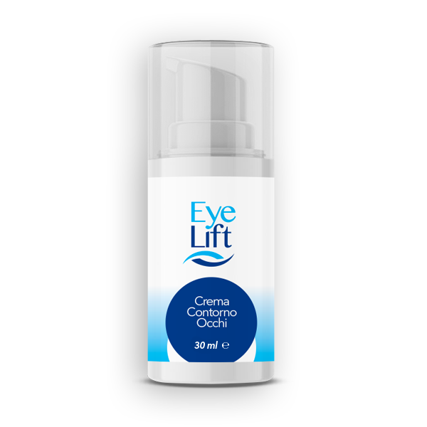 EyeLift EyeLift