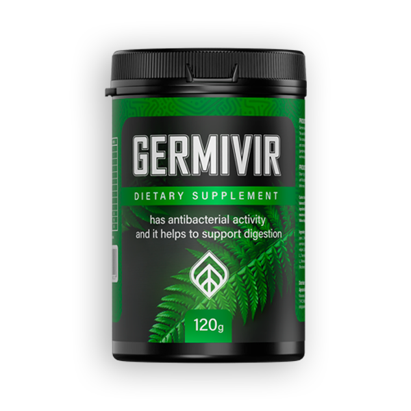 Germivir Premium Germivir Premium