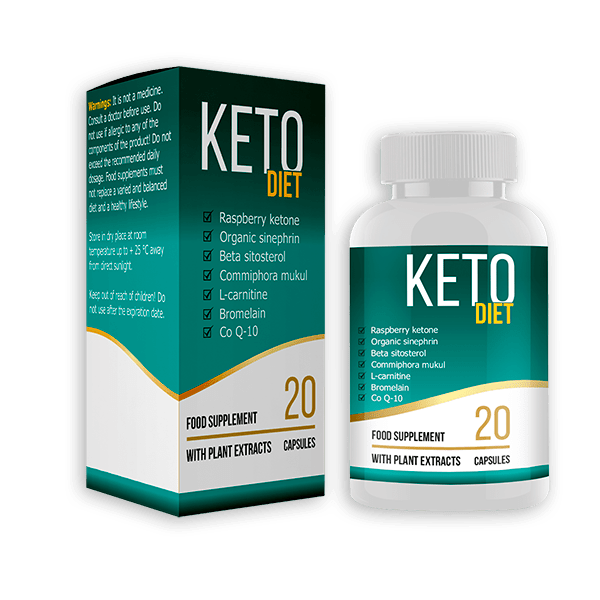 Keto Diet Keto Diet