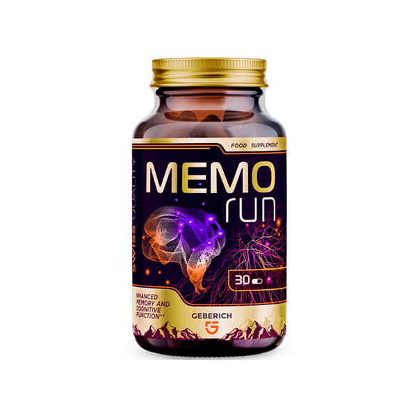 Memorun Memorun