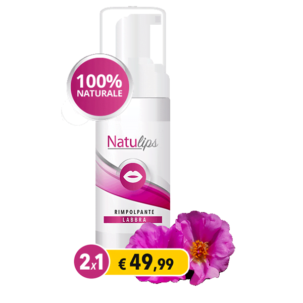 Natulips Natulips
