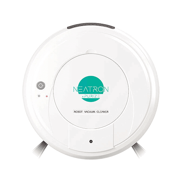 Neatron Neatron