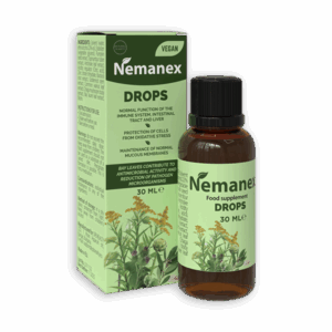Nemanex