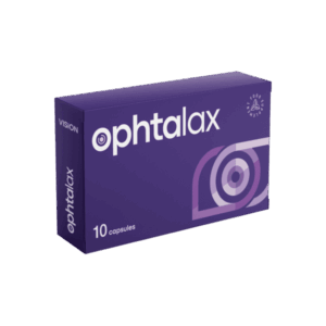 Ophtalax