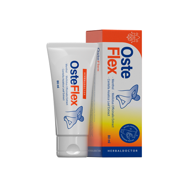 Osteflex Osteflex