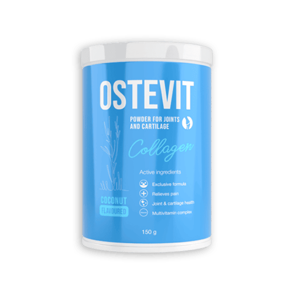 Ostevit Ostevit