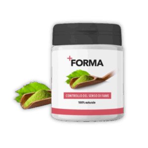 +Forma