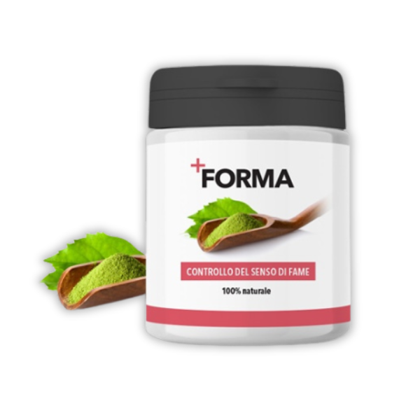 +Forma +Forma