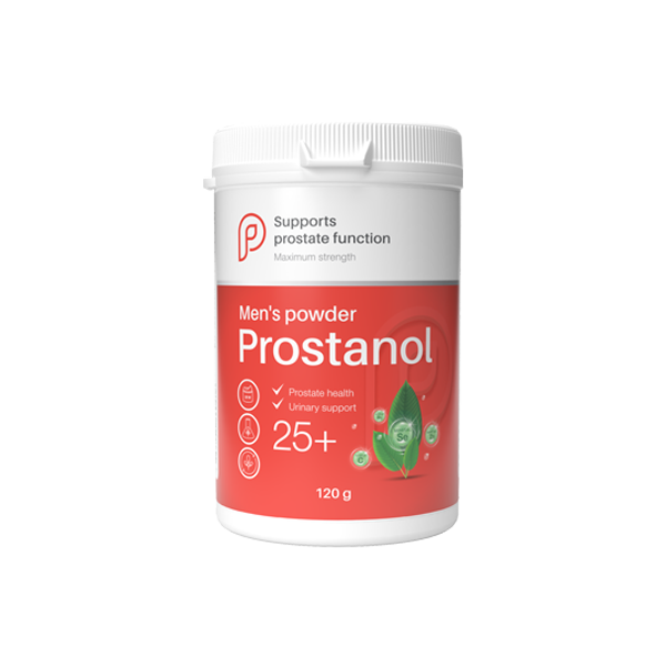 Prostanol Prostanol