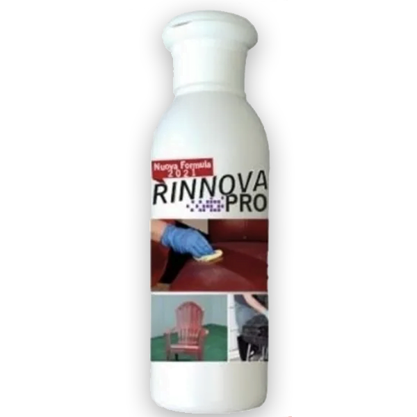 Rinnova Pro Rinnova Pro