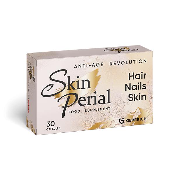 Skinperial Caps Skinperial Caps