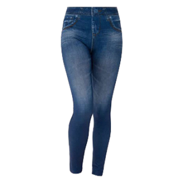 Slim Jeggings Slim Jeggings