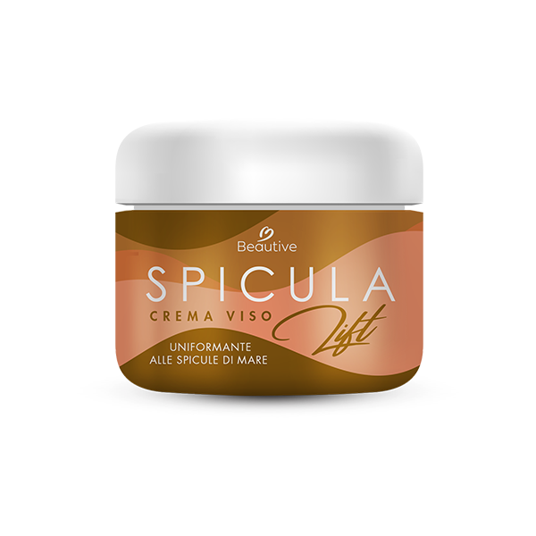 Spiculalift Spiculalift