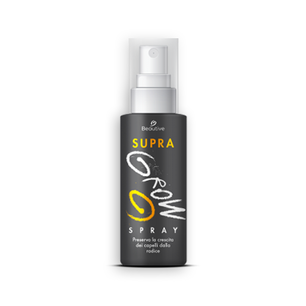 SupraGrow Spray SupraGrow Spray