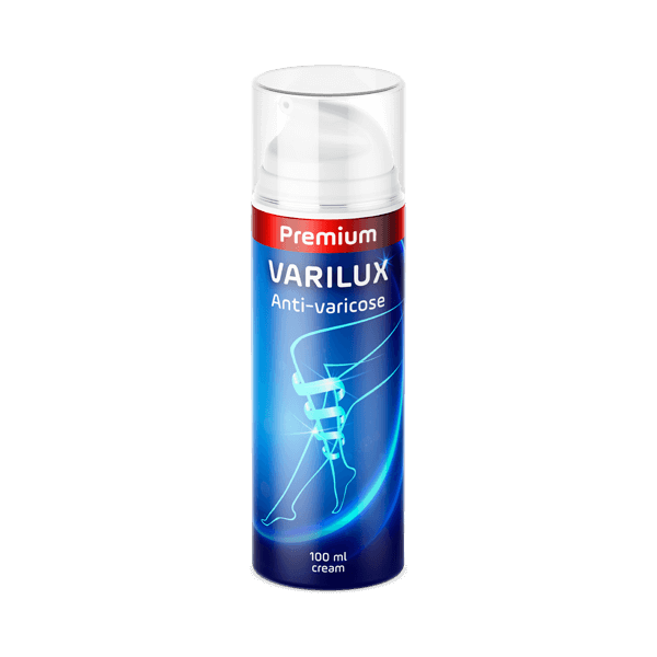 Varilux Premium Varilux Premium
