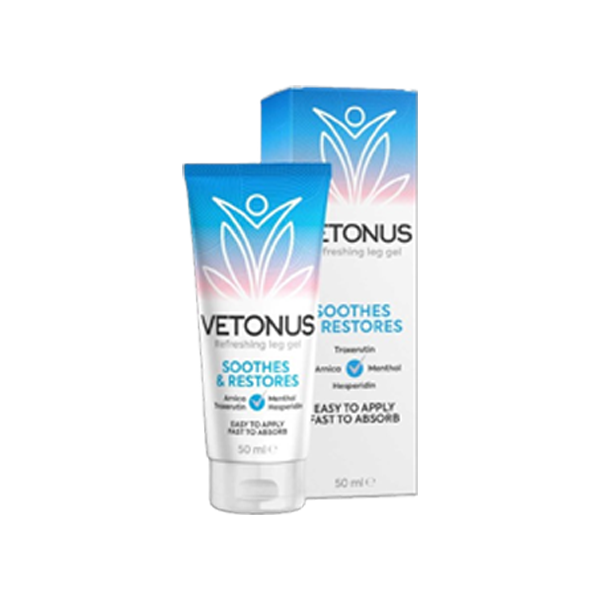Vetonus Vetonus