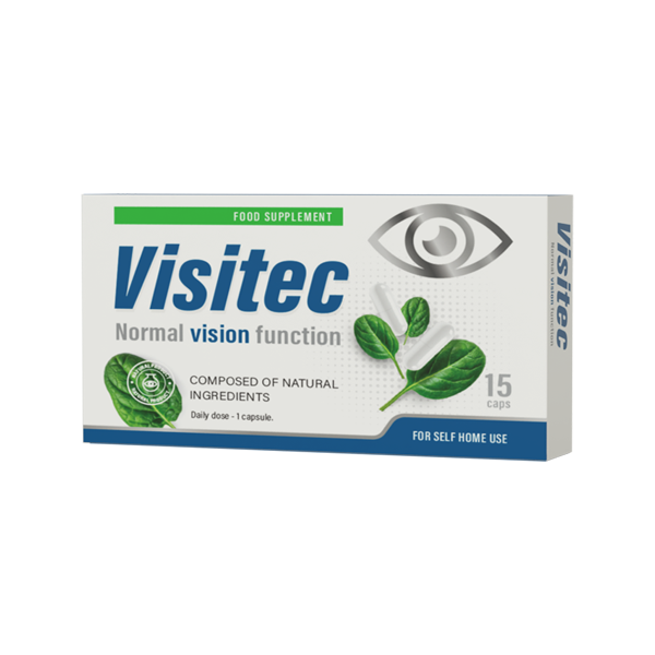 Visitec Premium Visitec Premium