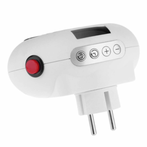 Wonder Heater Scaldino