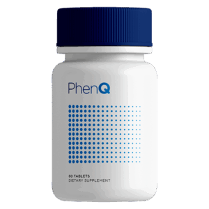 PhenQ