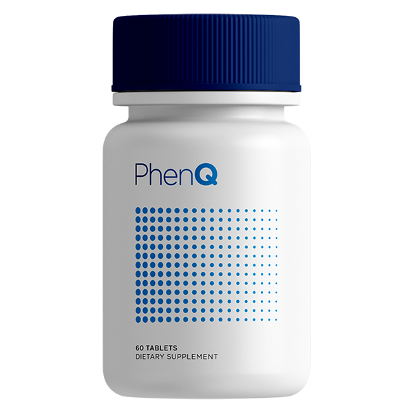 PhenQ PhenQ