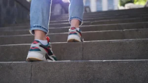 Perché fa bene camminare dopo mangiato